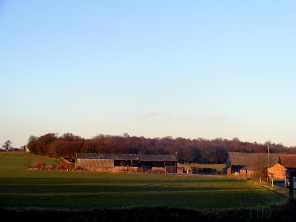 Autumn-neighbours-farm-HD.jpg