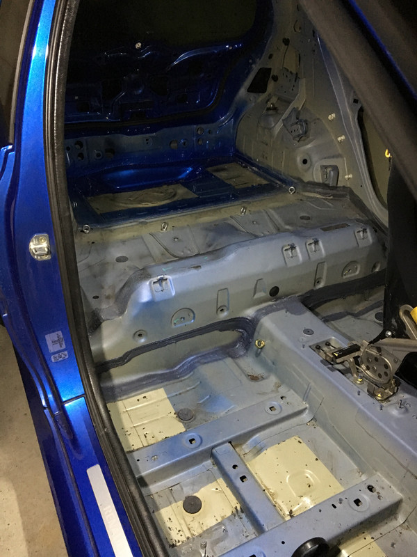 D379ADDC-6ECF-4165-BDDE-F84375891B41