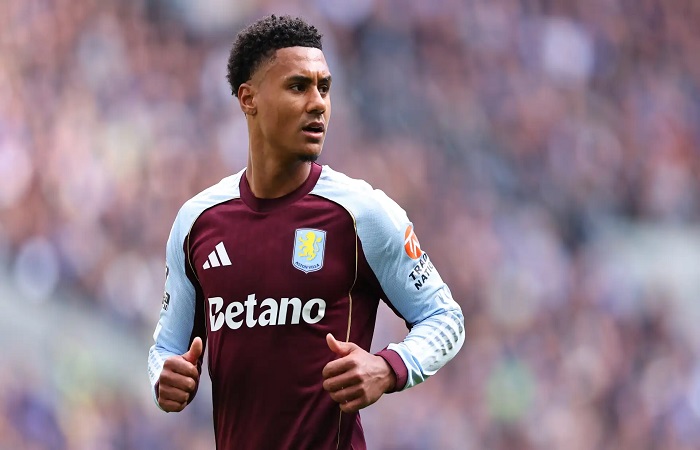 Soi kèo tài xỉu, phạt góc trận Brentford vs Aston Villa, 02h00 ngày 17/09