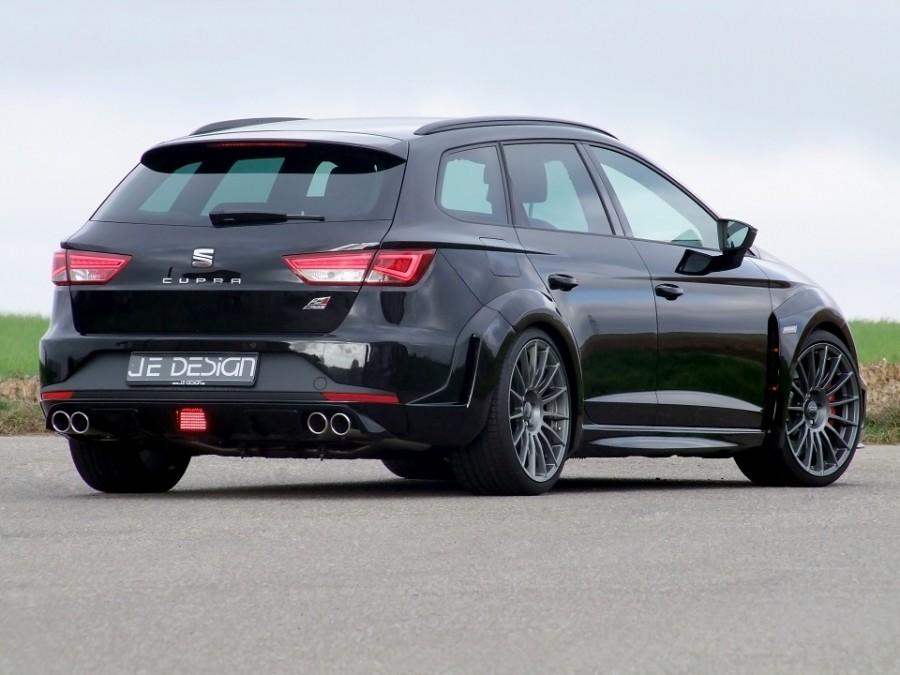 Seat-Je-Design-4
