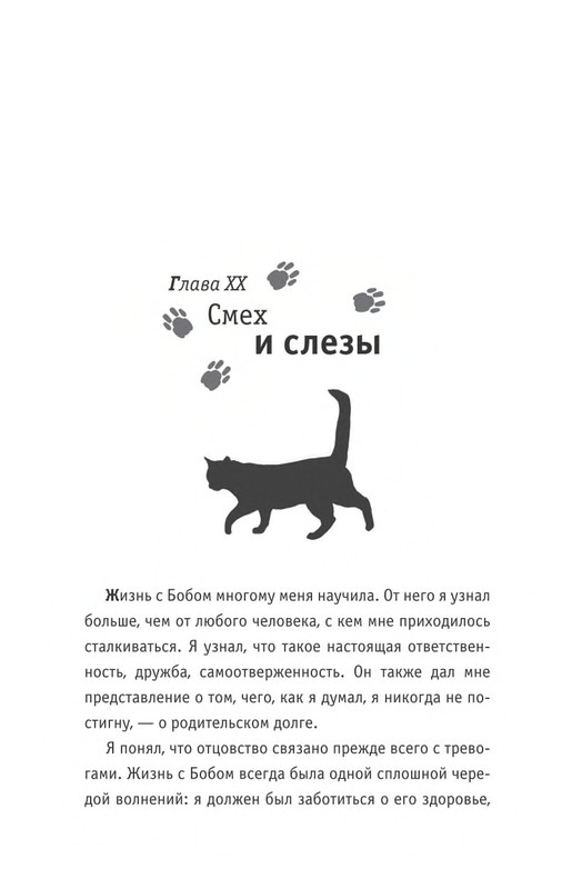 Bouen-Dzhejms-Kot-Bob-vo-ima-lubvi-page-0131