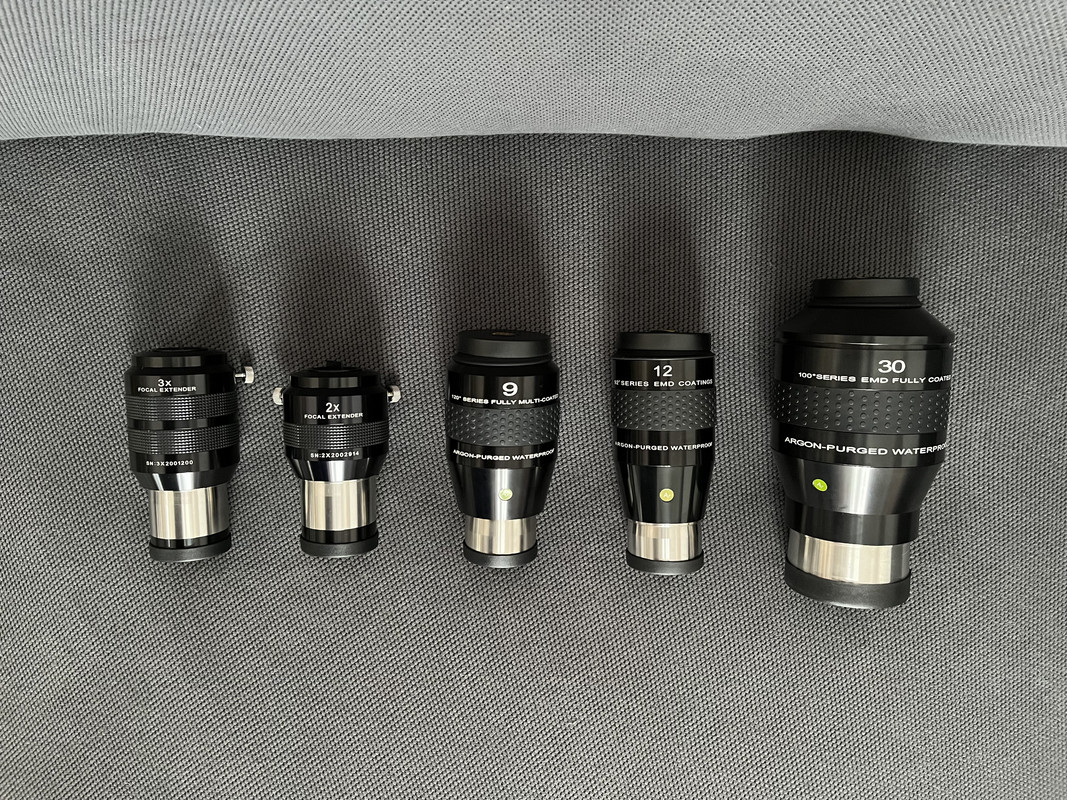 BC0E82F5-6BA0-4C63-8875-5C7D7F35C916