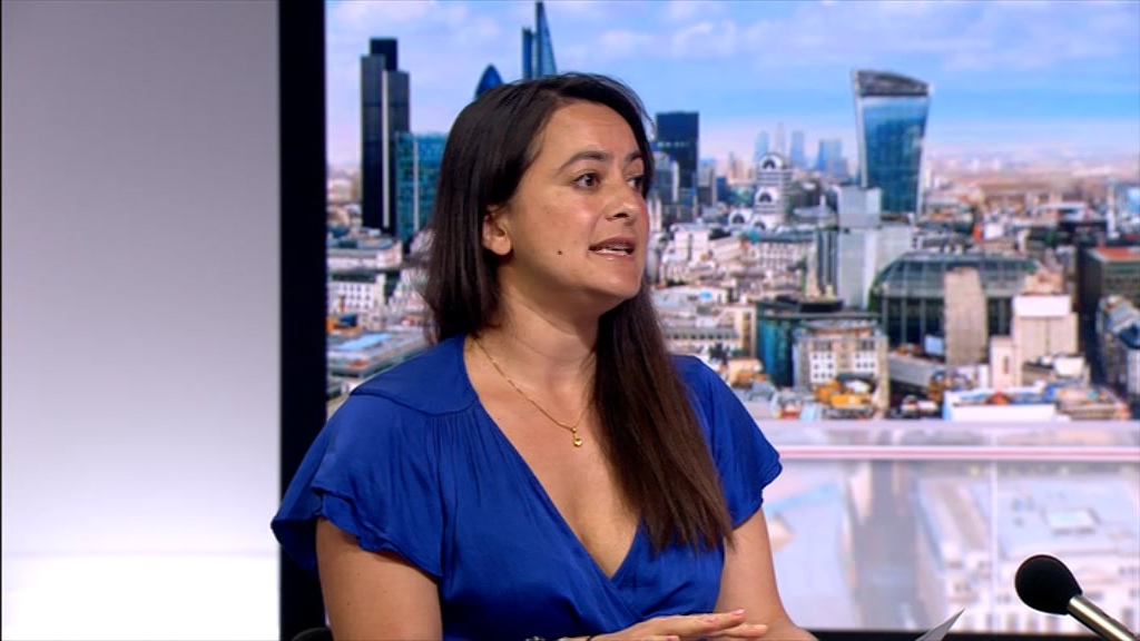 BBC London News_20210824_13301345.ts_snapshot_06.07.291