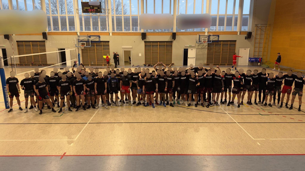 FB IMG 1768158797562