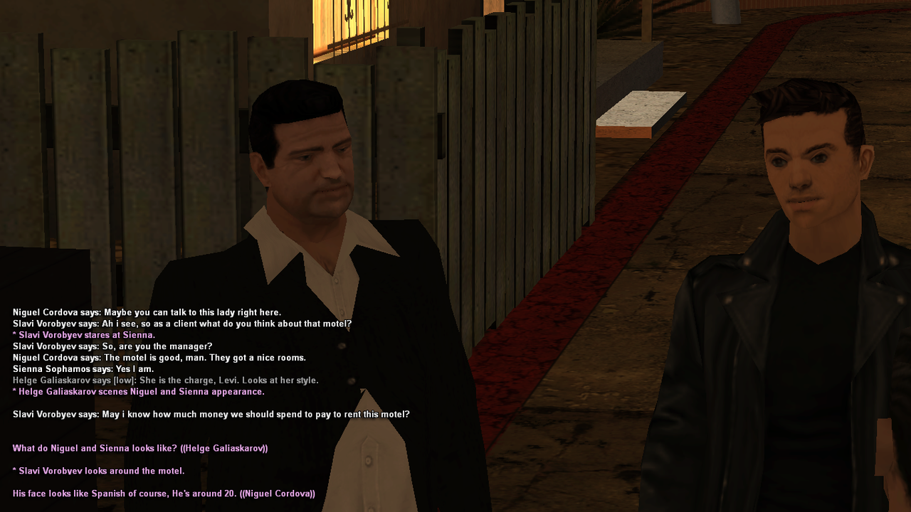 SSRP207.png