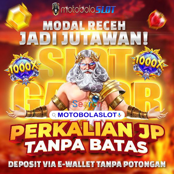 Slot77 > Situs Slot Gacor 77 Hari Ini Gampang Maxwin Terbaru
