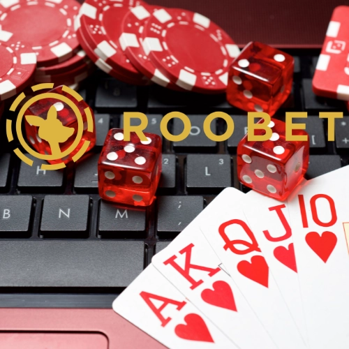 Roobet