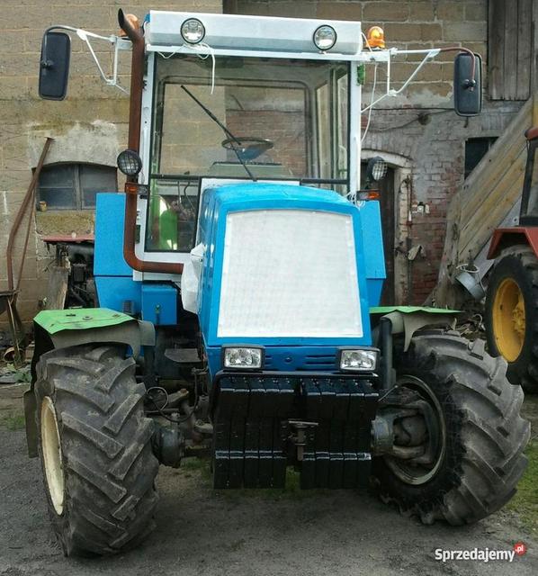 1000x901c_fortschritt-a-40341842