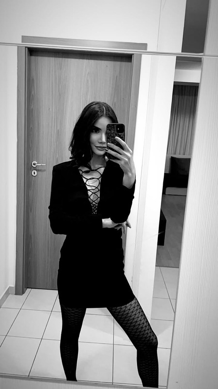 Dora Ifrim iasi Romania1 (8)