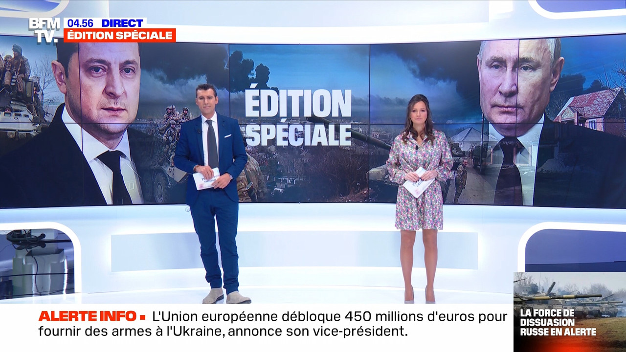 Première édition 2022_02_28_03_30_00.ts_snapshot_00.33.13.931