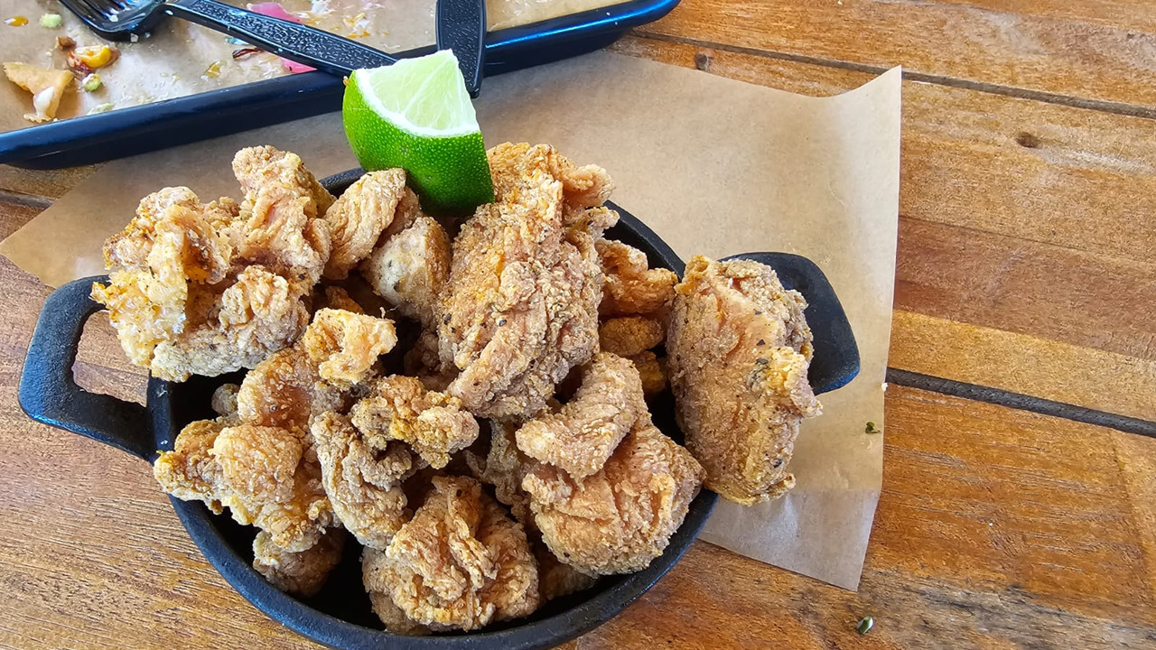 WhatsApp Image 2023-10-04 at 9.07.57 PM (1)