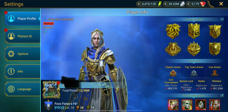 Screenshot 2026 02 13 011215