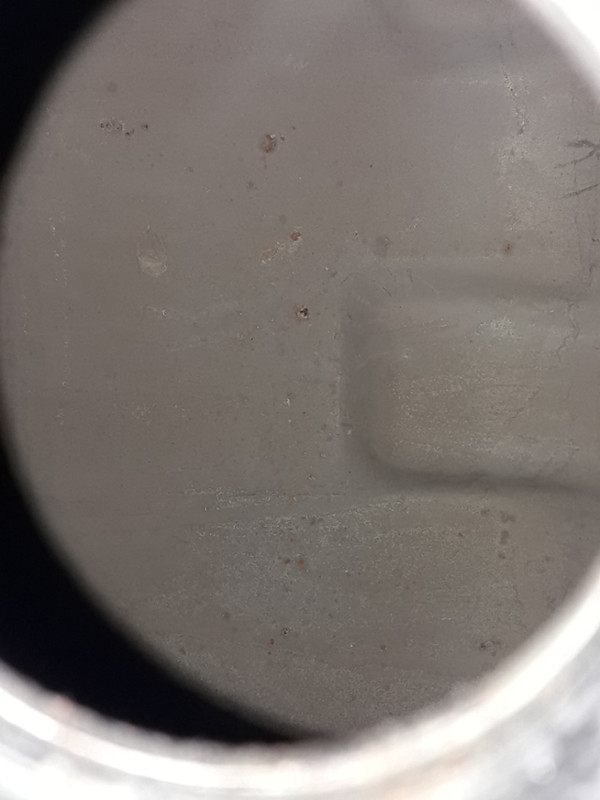 207AF2DE-F0EB-4050-A4B6-2971846E1115