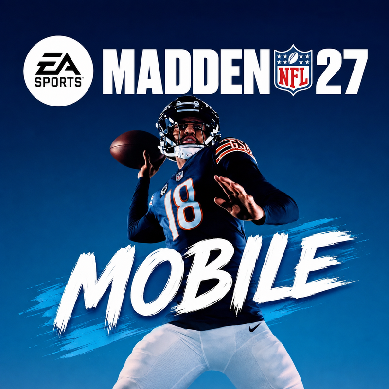 NFL 27
