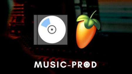 FL Studio 201 Masterclass - Music Production in FL Studio 20 (updated 11/2020)