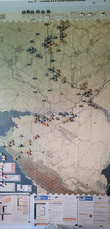 20241118_094404