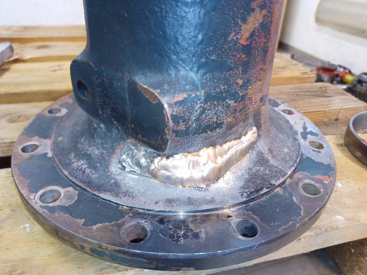 IMG 20260221 142230 555