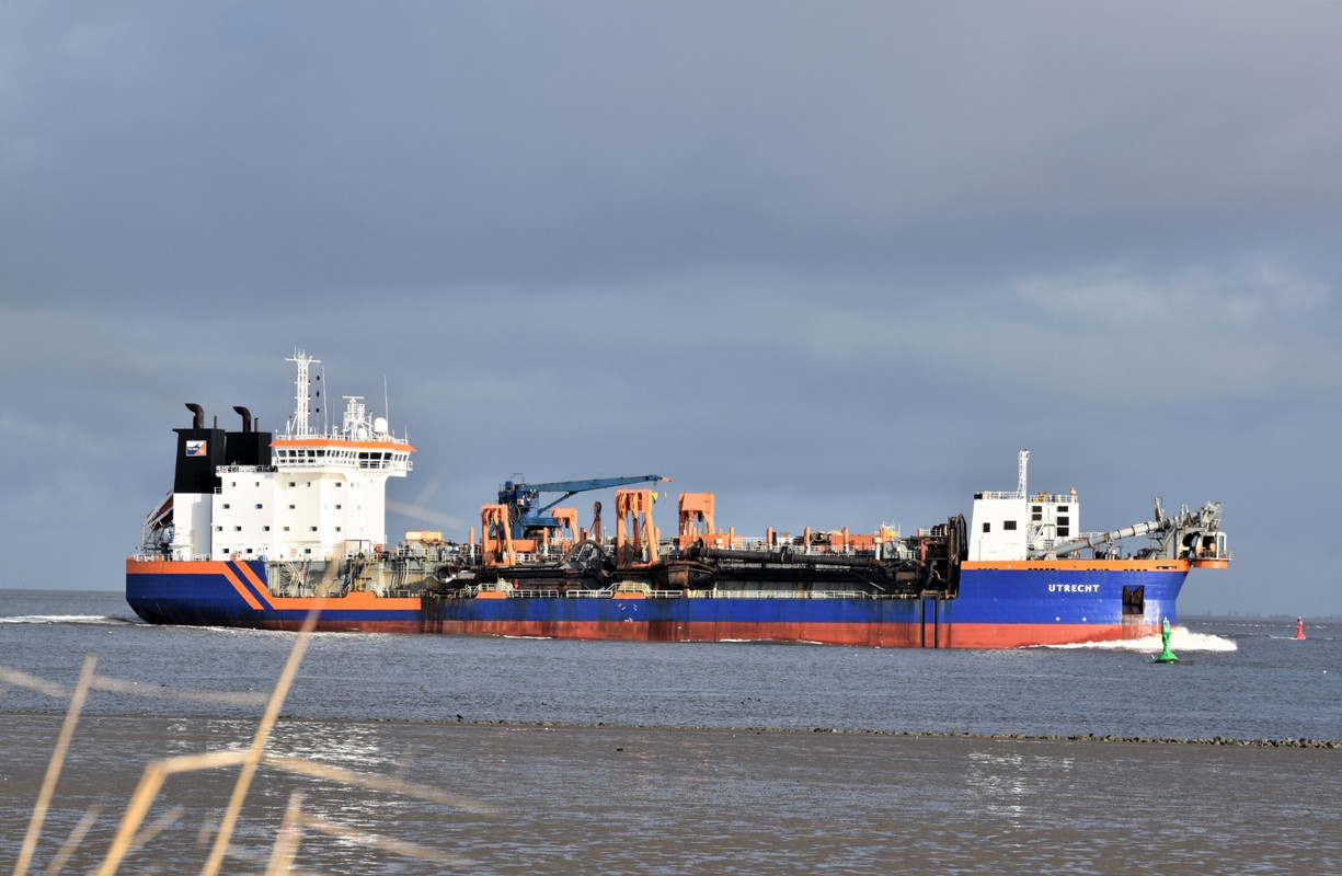 2021.11.23g2 Utrecht 01 (1940x1293)