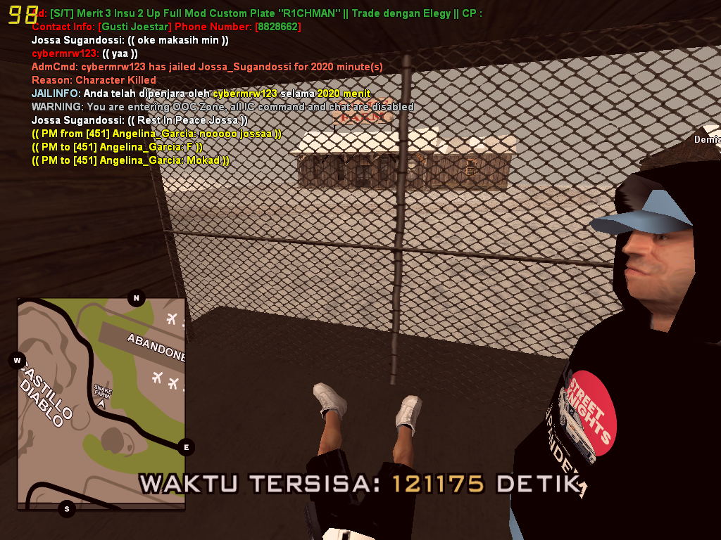 sa-mp-542.png