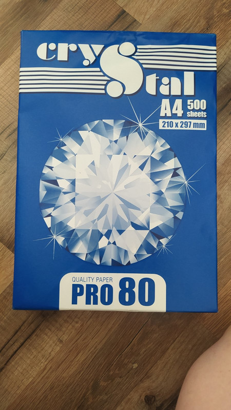 изображение_viber_2025-04-23_12-14-56-695