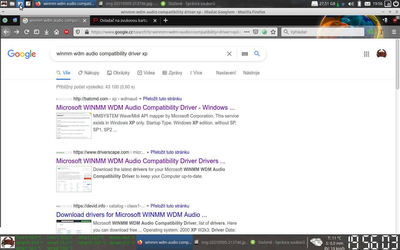 Snímek obrazovky_2021-05-06_19-56-04