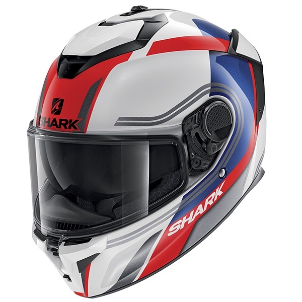 Troca de Capacete 41fd52bbbee20badfb74f346e672fe4e5df81f8e-45193-1584704204-1280-1280