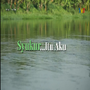 Syukur…Itu Aku (2022) Syukur…Itu Aku (2022)