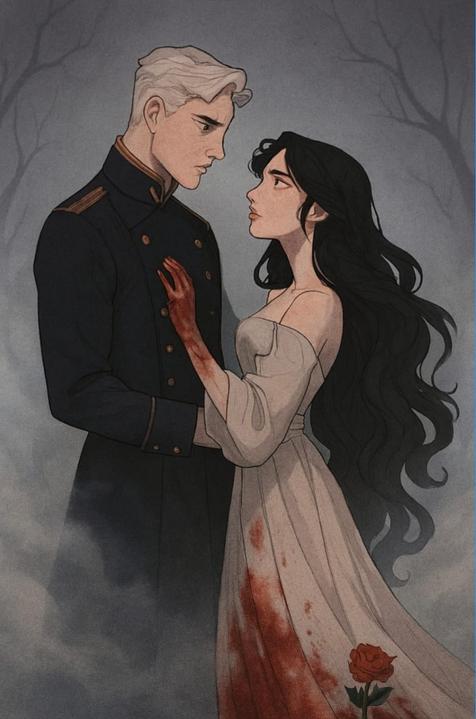 Whats App Image 2025 10 31 at 13 20 14