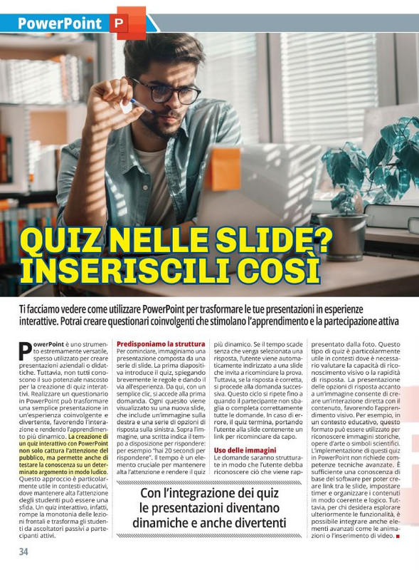 Il mio Com Idea 26 Set-09 Ott 2024 (7)