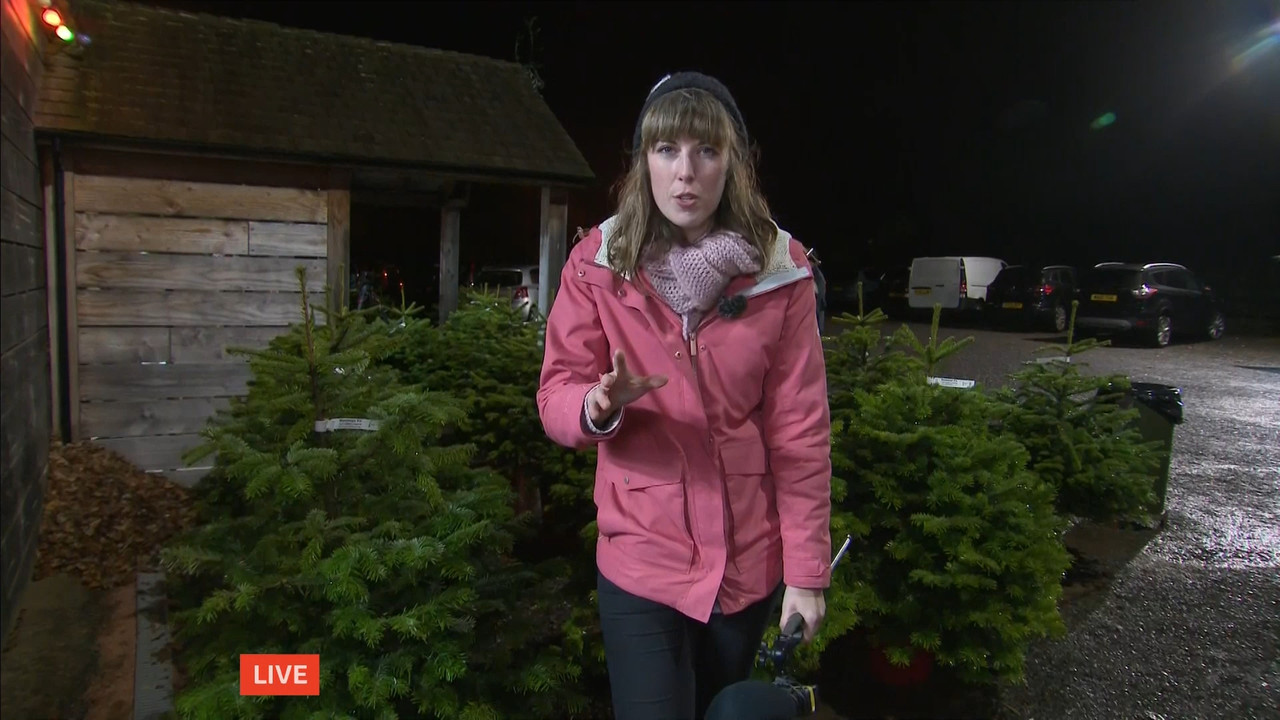 12.03 - 18.00.00 - ITV News London. The latest news in London and the....ts_snapshot_27.16.840