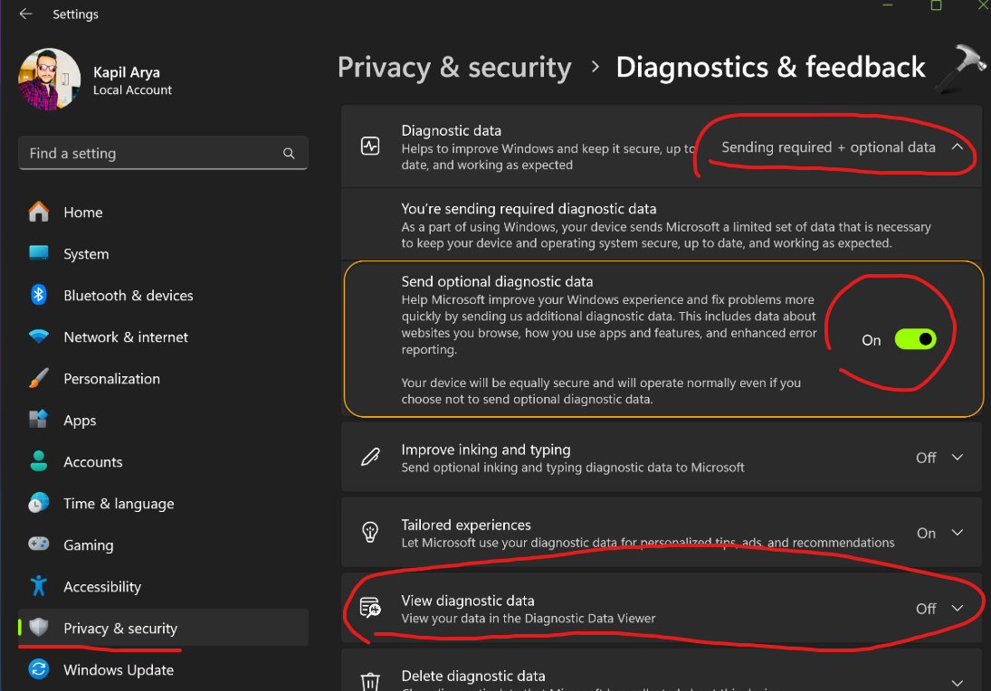 Captura de tela 2026 01 19 085938