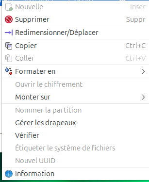 Capture-d-cran-du-2025-08-03-00-14-41.png