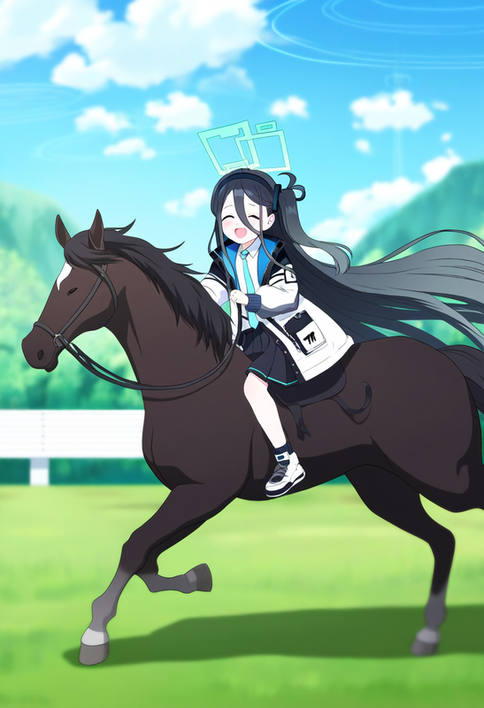 anime, anime screencap, photoshop(medium), depth of field, fantasy, bloom, 1girl s-1002340786