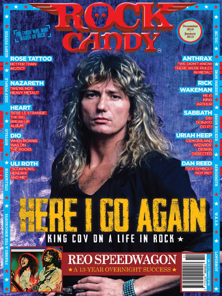 1550587089-11-rock-candy-magazine-december-2018-january-2019-dow