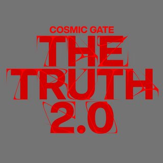 [Obrazek: 00-cosmic-gate-the-truth-2-0-cover-2023-int.jpg]