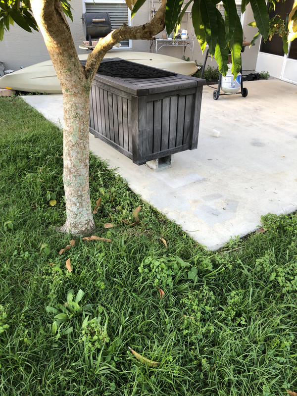 2023-03-27 Phone Pics 043