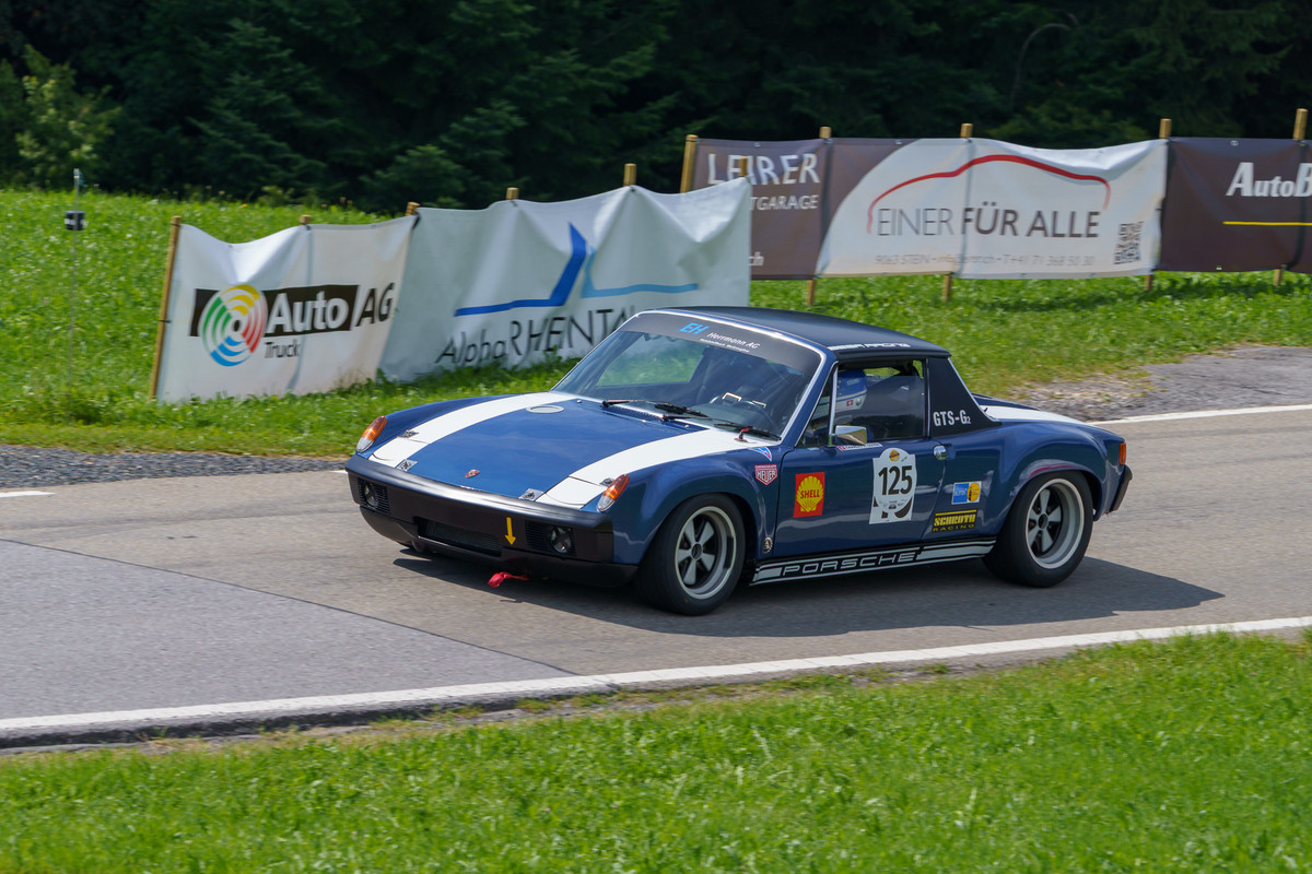 postimages__UHP0665_20250824