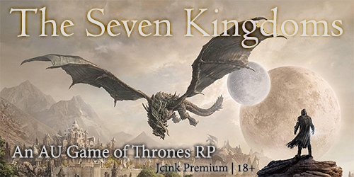 The Seven Kingdoms Outreach