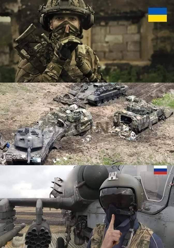 shhh.jpg