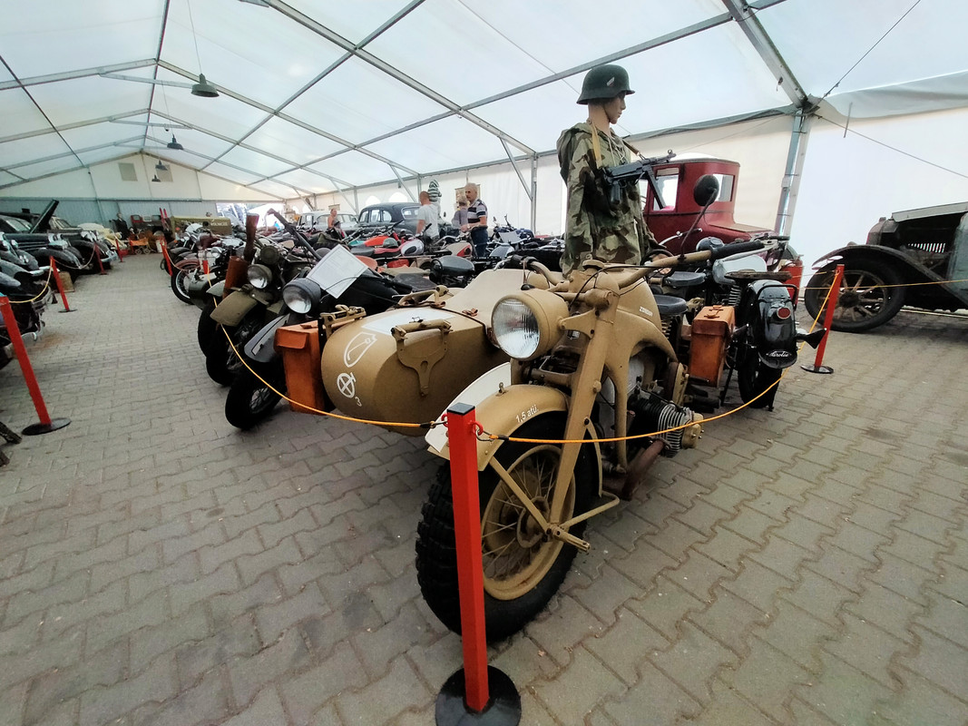 036 - IMG20210904171427