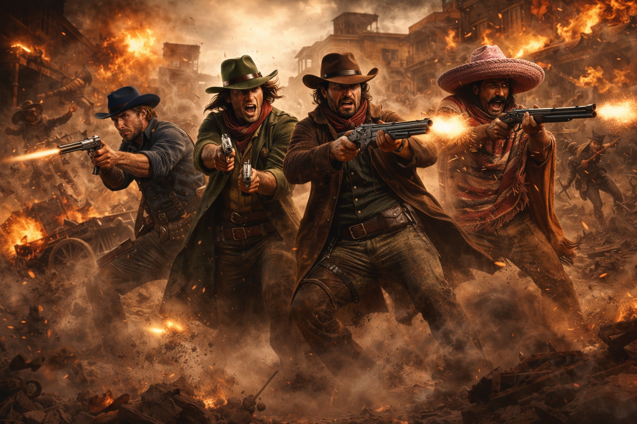 Sunset-Riders-2.png