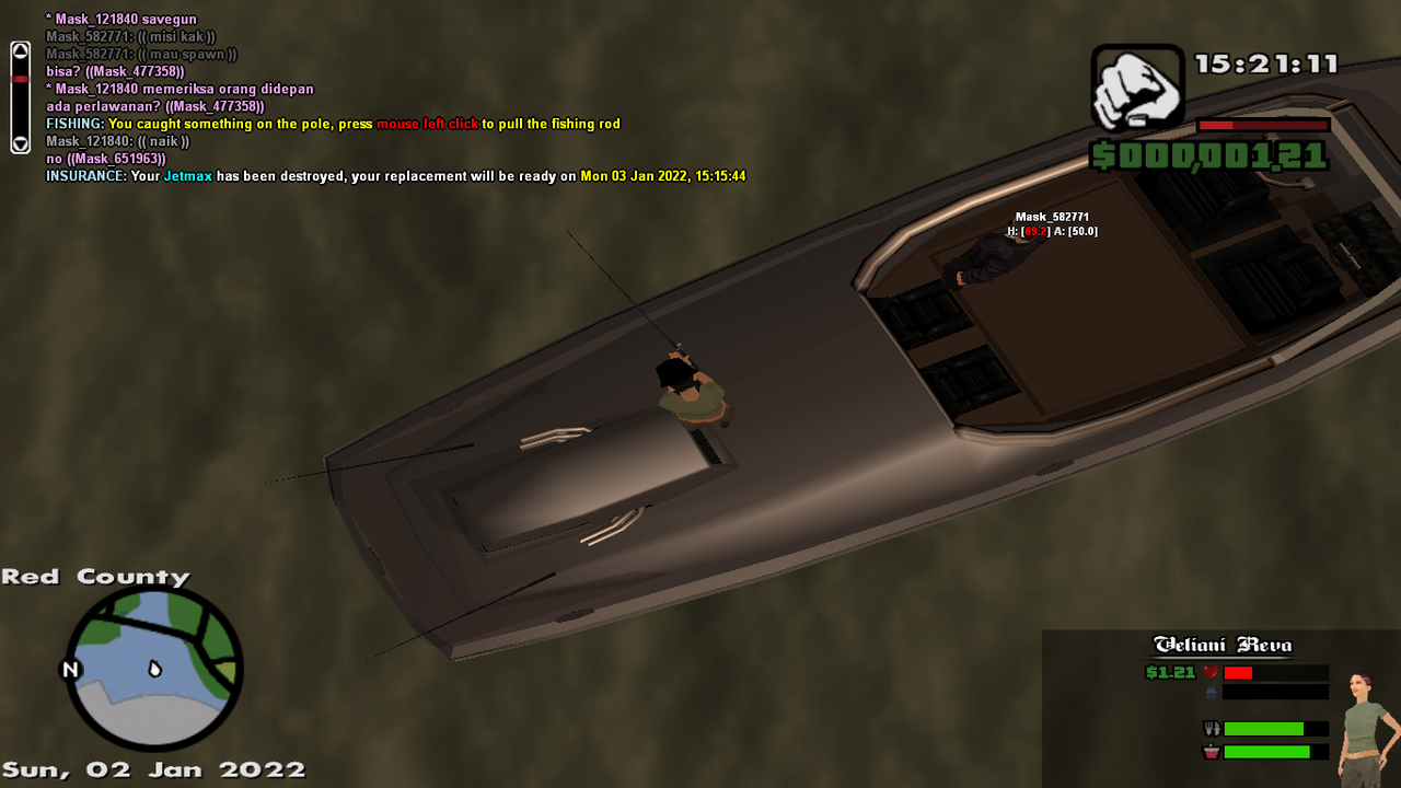 Screenshot-762.png