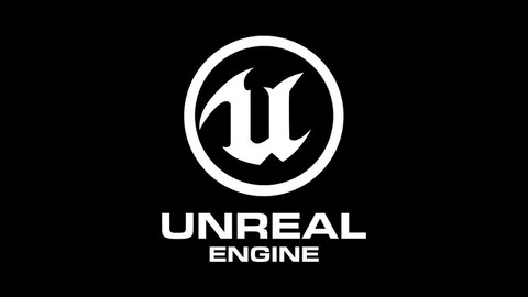 Ultimate Intermediate Unreal Engine 5 FPS Course