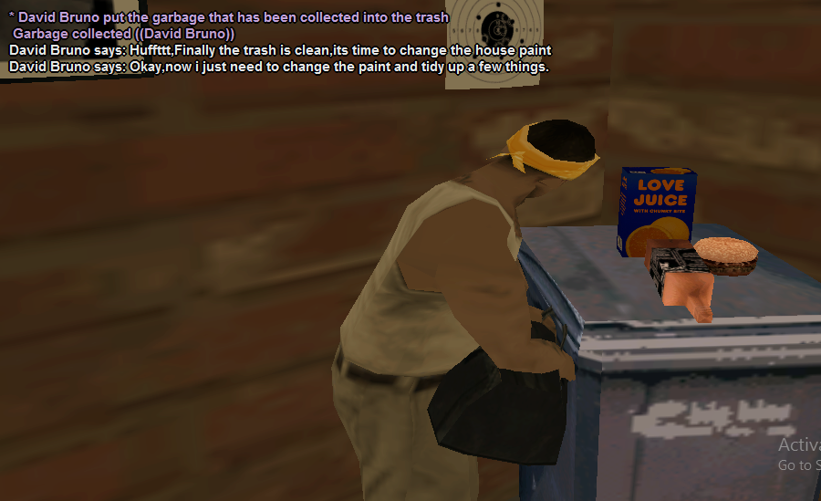 LSRP-6.png