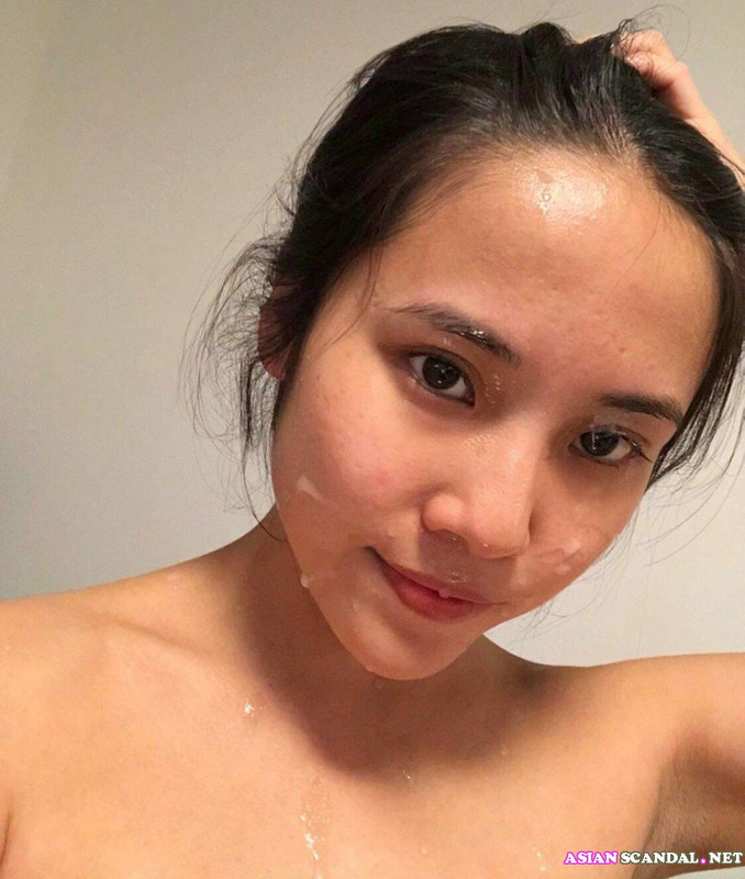 Asian-Scandal2025-9566
