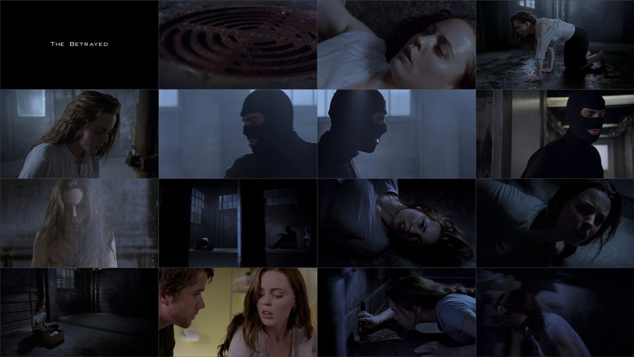 The-Betrayed-mkv.jpg