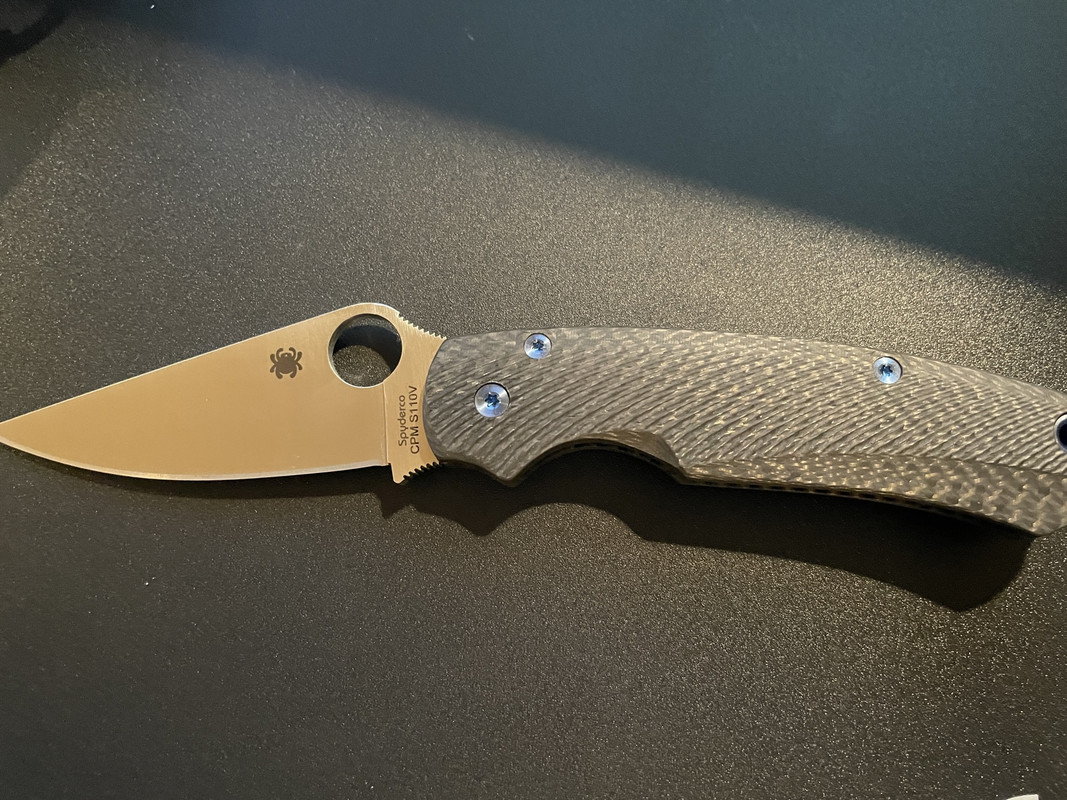 6217EEC5-AE76-44FA-92BA-0BF717F9B699