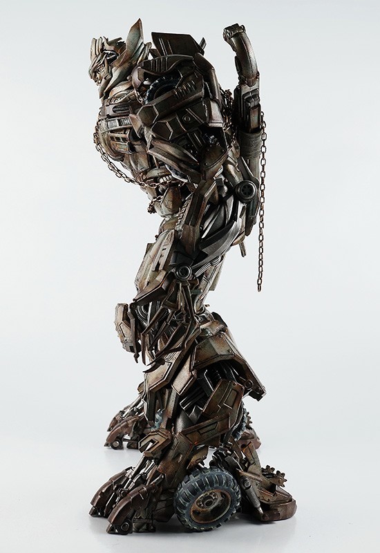 3A-Transformers-Dark-Of-The-Moon-Megatron-004_14