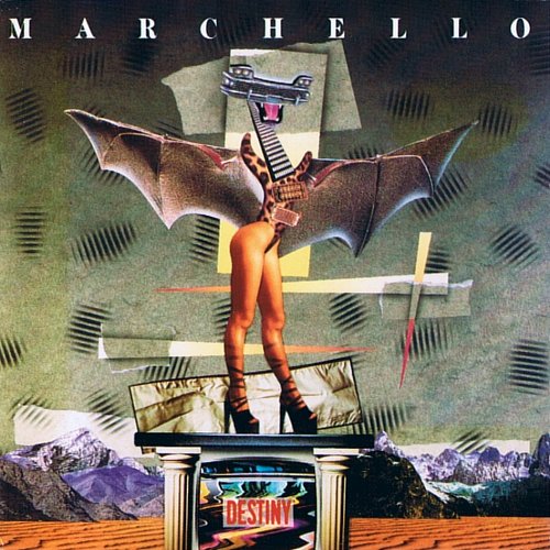 [Image: marchello-destiny-Cover-Art.jpg]