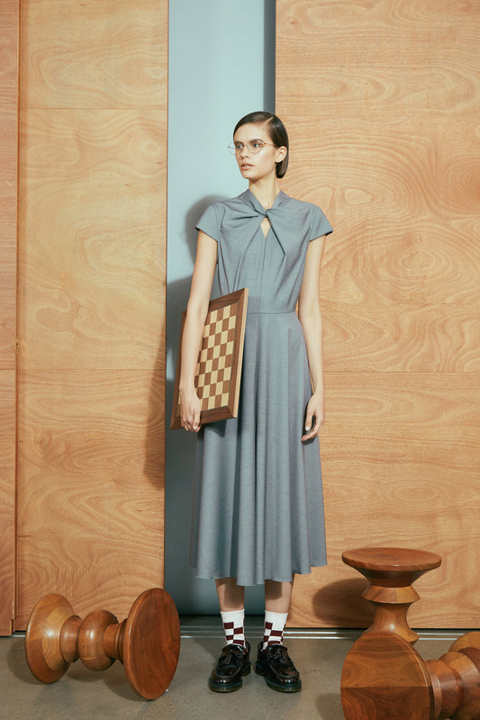 00011-karen-walker-new-york-pre-fall-19